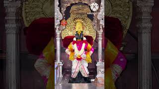 jay hari