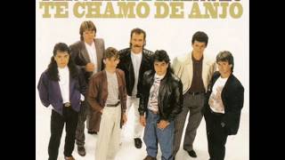 TERCEIRA DIMENSAO   SO POR CIUME