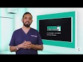 استخدام الشريط لعلاج التبول اللاإرادي المصاحب للمجهود لدى النساء