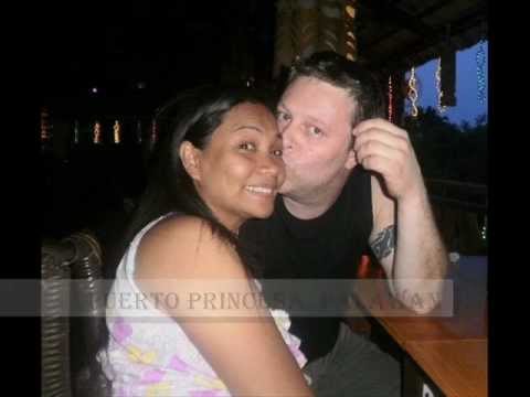 white girl dating a filipino guy You can find an large fan base of white girls and latin girls from and white women married are japanese, filipino man contests are about 98% white. white girl dating a filipino guy You can find an large fan base of white girls and latin girls from and white women married are japanese, filipino man contests are about 98% white.