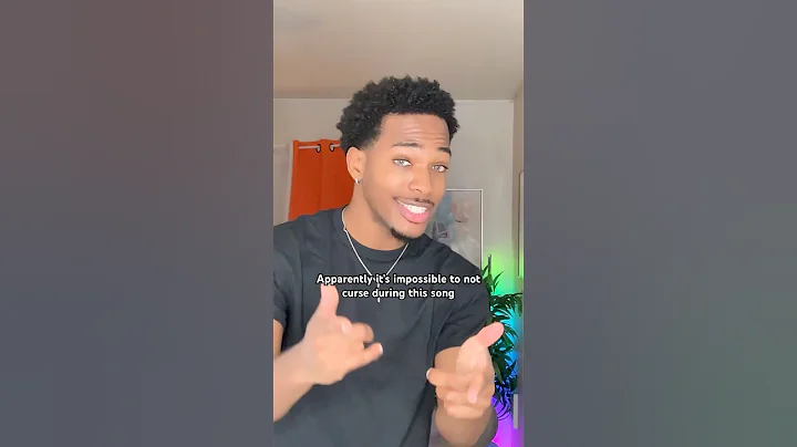 Is this challenge impossible??m #t4theofficial #shorts #trend