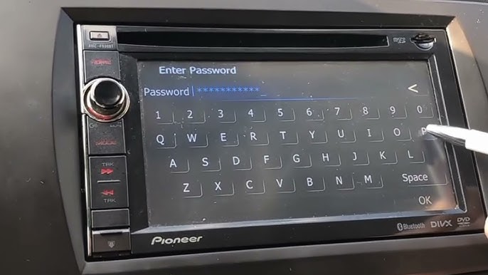 Pioneer Avic F9310bt Map Update Discounted Online | hit.skku.edu