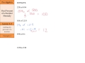 Understanding Percents and Their Applications