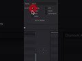 How To LINK FADERS in DaVinci Resolve 18 Fairlight! #linkfaders #fairlight #audioproduction