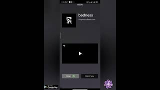 How to access any restricted(blocked) website or app with Edoztunnel VPN. screenshot 5