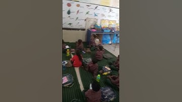 ntt ignou project activity