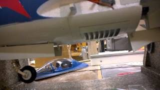 WP_20140324_21_30_36_Pro.mp4