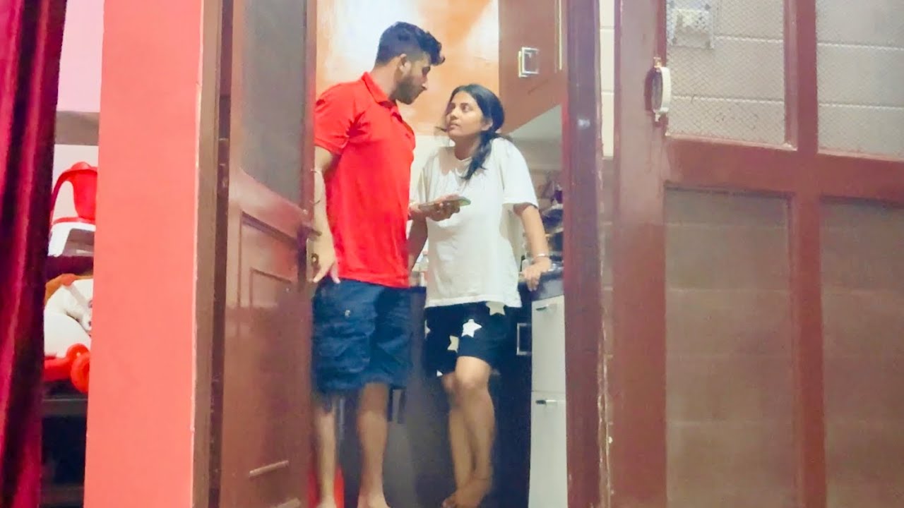 Ladkiyo ko pata chl jyga prank | vlog 87 | Daily vlogs 