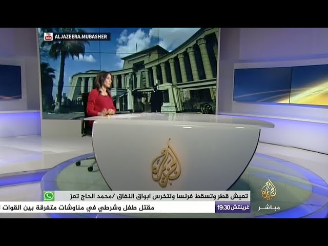 ماذا بعد قرار المحكمة الدستورية باختصاص القضاء العادي بدعاوى التظاهر وعدم إحالتها للقضاء العسكري؟