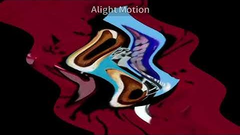 I Made Zoopals Effect V4 On Android