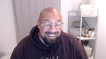 Introduction to our Vision on AI and Email Analytics