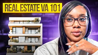 screenshot of the youtube video