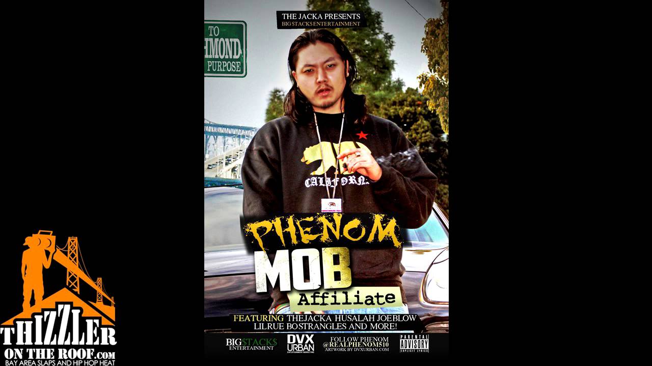 g-rap New Breed of hustlas / pimp arrest G-RAP NEW BREED OF