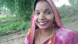 अभी ही कर लो🔥Facebook All Viral Settings | Facebook Profile/Page All Important Settings #Suman Devi