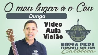 Vídeo de Anuncia
