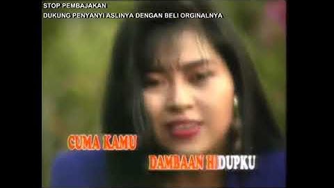 Cuma Satu - Ayu Soraya (Official Video)