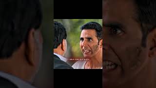 #Dhurandhar2 #RanveerSingh #trendingnow  #BoxOfficeKing #BhoothBangla #RecordBreaker #MegaHit
