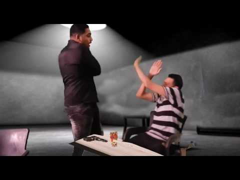 بريء يا بيه برنامج مش فاضي جوزيف ناجي نائل ثروت