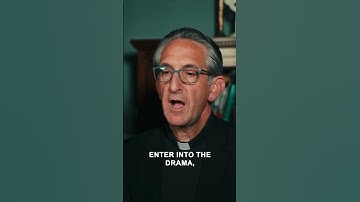 Advent | Vreugdevolle verwachting