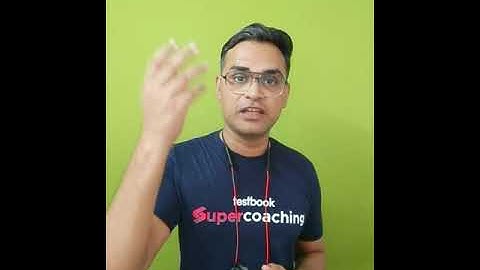 UGC NET Dec 2023 | Sociology | Auguste Comte views on Religion | Manoj Sonker Sir #shorts