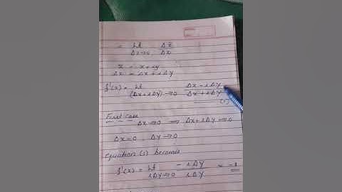 Harmoni .analytic.harmonic conjugate problem(1)