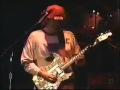 Terry kath and chicago  25 or 6 to 4 1977 essen