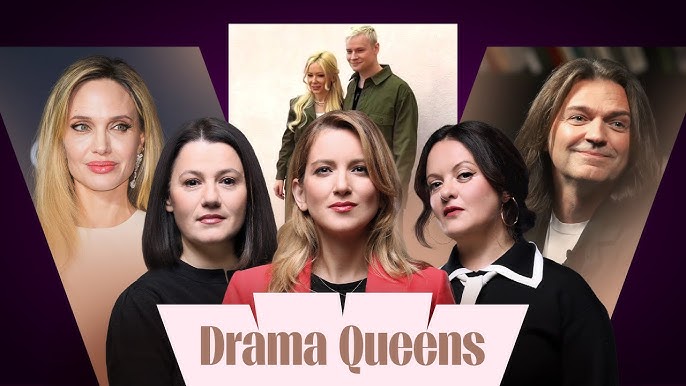 Пенис пирсинг Әйелдер дәретханасында тыңшылық жасаған порно