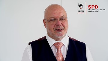 Modular Buildings Conference 2019 - The Future of Modular Building