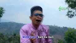 LAGU KOPLAK !!!! Ora Ono Judule   Temon Kicir Kicir  - Durasi: 5:29. 