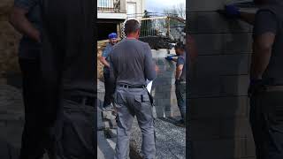 Nuview Construction - 35 Deep Rock Rd, Rochester, Ny 14624 - 585 768-8439