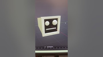 Devlog 2: Creating the MainDev