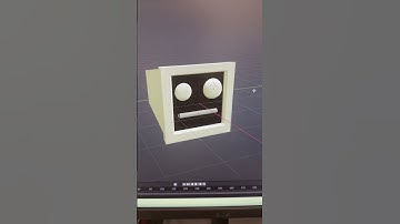 Devlog 2: Creating the MainDev