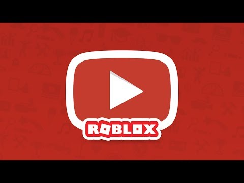 Roblox Youtuber Simulator Youtube - roblox prestonplayz roblox mrbeast logo