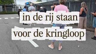 Download Lagu 😱 In de RIJ bij Dorcas + Droomvondst bij Ceres Uithoorn! ✨🛒 MP3 Download Lagu 😱 In de RIJ bij Dorcas + Droomvondst bij Ceres Uithoorn! ✨🛒 MP3