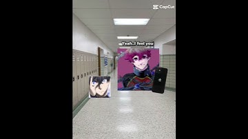 #bluelock # kaiser #ness #isagi kaiser x isagi