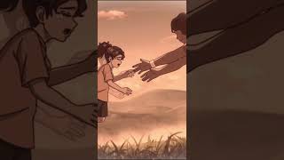 Blingoutkid - Cahaya Mimpi (Official Lyric Video)