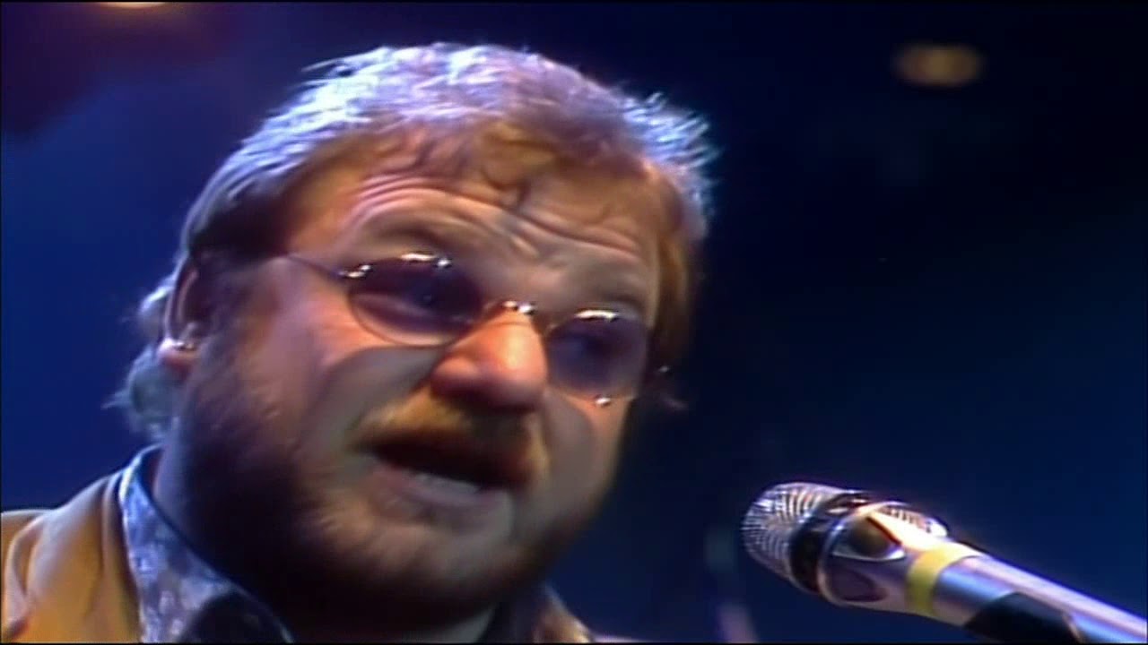 Get Klaus Lage Band - 1000 Und 1 Nacht (Zoom ) Images