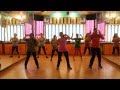 Saturday Saturday | Humpty Sharma Ki Dulhania |Step2Step Dance Studio