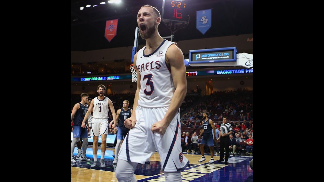 Jordan Ford Basketball: The Stone-Cold Killer