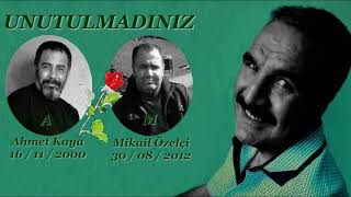 Zeynel Tatlıses / Kum Gibi