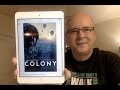 Colony - My Season 1 Spoiler Free MetaView