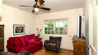 4067 Park Avenue video tour