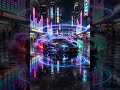 Hard Bass Trap Phonk EDM Remix Club Mus