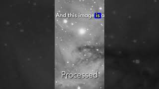 Get Rid of Blur for Free in Siril (and Windows). AstroSharp can sharpen stars and DSO independently.
AstroSharp is back!
Full Video Here: https://youtu.be/WIL1osnmRkg
After a few years on the back burner, Ive been updating AstroSharp with a faster backend, a much more usable Windows application, and—most importantly—a version that now runs directly inside Siril.
AstroSharp is still completely free.
Download AstroSharp (Windows + Siril version):
👉Windows: buymeacoffee.com/deepskydetail/e/557270
👉Siril: buymeacoffee.com/deepskydetail/e/557269
Thank you Rich and Doug from @DeepSpaceAstro and @AstroAF for the feedback on the SiriL version!
Become a buymeacoffee member to help choose which products I review: https://www.buymeacoffee.com/deepskydetail
Affiliate Links:
High Point Scientific: https://www.highpointscientific.com/?rfsn=8751569.cc9d94
Agena Astro: https://agenaastro.com/?rfsn=7802039.3f4caf
Skywatcher HEQ5 Mount https://amzn.to/3NVrVQi
Skywatcher 80mm F7.5 Doublet https://amzn.to/47mbfZi
ZWO EFW mini filter wheel https://amzn.to/48OxhoN
Optolong LRGB Filter Set (1.25) https://amzn.to/47r23Tw
Orion 0.8x Reducer https://amzn.to/47s64a4
USB RJ45 Cable for Controlling Mount https://amzn.to/4aPlIzu
Raspberry Pi to control mount https://amzn.to/48mTBWH
R Pi case with touch screen https://amzn.to/3HvdNKl
ZWO Autofocuser https://amzn.to/3Skg0hX
ZWO 294MM Pro Camera: https://bit.ly/3tZmjOo
HEQ5 Mount: https://bit.ly/3O7VQVz (mine is Orion Sirius, which is equivalent)
ZWO Filter Wheel: https://bit.ly/3Soo5lw
Optolong Filters (LRGB, SII, Ha, OIII): https://bit.ly/3SlEPtJ (the Ha and OIII narrowband filters are better than what I have)
Skywatcher Evostar 80mm: https://bit.ly/4bfVjev (equivalent lens)
USB RJ45 Cable: https://bit.ly/48FRj50 (connects mount to laptop directly; mine is a different brand, but this should do)
ZWO Autofocuser: https://bit.ly/425XUDB
0.8x Reducer: https://bit.ly/3tQlbg7 (mine is Orion, but this should be equivalent)
Join this channel to get access to perks:
https://www.youtube.com/channel/UCoI4bUAKNI3rdvesiNqtYJw/join Get Rid of Blur for Free in Siril (and Windows). AstroSharp can sharpen stars and DSO independently.