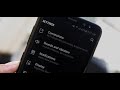 Como Aplicar Tema Escuro No Celular.Atualizado 2019