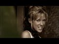 Lorie - Ensorcelée ( Official Video 4K | 60 fps )