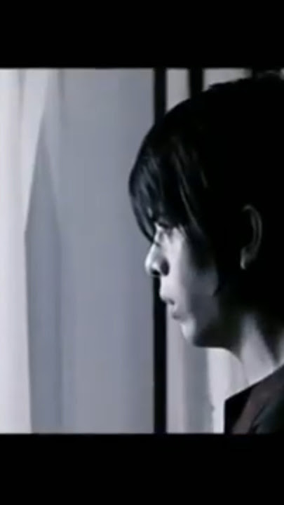 Di belakangku mtv ampuh 2006 PETERPAN #dibelakangku #peterpan #noah #sahabatnoah #arielnoah #fyp