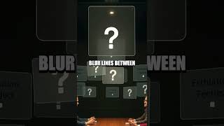 The Quiet Cartographer of Hidden Code