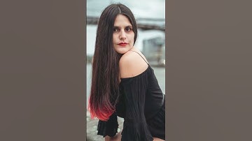 Photo reel highlights 2022 #shorts