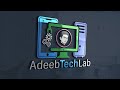 Live Testing